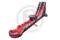 24-ft-red-rock-falls-slip-slide-ws1101 3