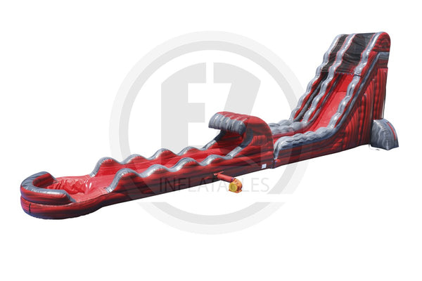 24-ft-red-rock-falls-slip-slide-ws1101 1