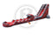 24-ft-red-rock-falls-slip-slide-ws1101 1