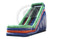 24-ft-slide-s135 1