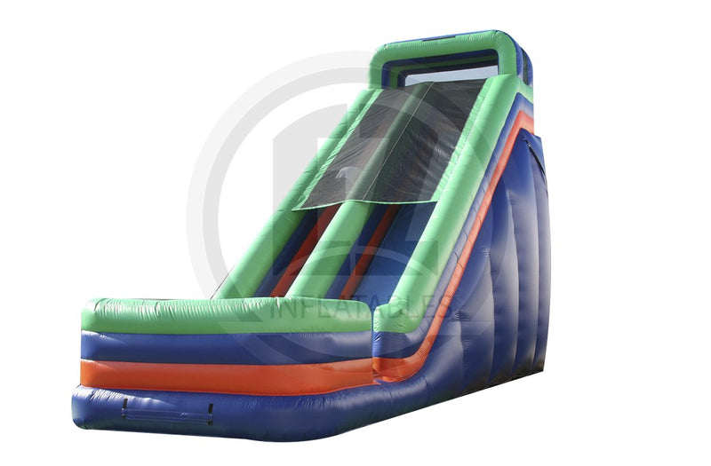 24-ft-slide-s135 1