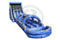 triple-lane-laguna-waves-with-slip-slide-ws1041 3