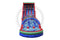 25-ft-triple-lane-with-slip-slide-ws1046 2