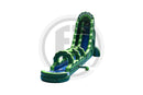 27-ft-anaconda-slip-slide-ws1346 3