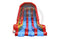 27-ft-aurora-triple-lane-slide-s1005 2