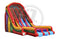 27-ft-aurora-triple-lane-slide-s1005 1