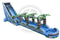 27-ft-blue-crush-tsunami-with-slip-slide-ws1135 2