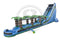 27-ft-blue-crush-tsunami-with-slip-slide-ws1135 1