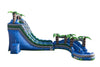 27-ft-blue-crush-twist-ws1289 3