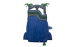 27-ft-blue-crush-twist-ws1289 4