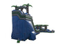 27-ft-blue-crush-twist-ws1289 5