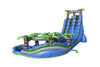 27-ft-blue-crush-twist-ws1289 1