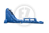27-ft-deep-blue-sea-with-slip-slide-ws1257 3