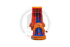 27-ft-fire-ice-slip-slide-ws1350 2