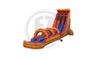 27-ft-fire-ice-slip-slide-ws1350 1