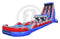 27-ft-kai-water-rush-with-slip-slide-ws1060 2