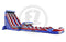 27-ft-kai-water-rush-with-slip-slide-ws1060 1