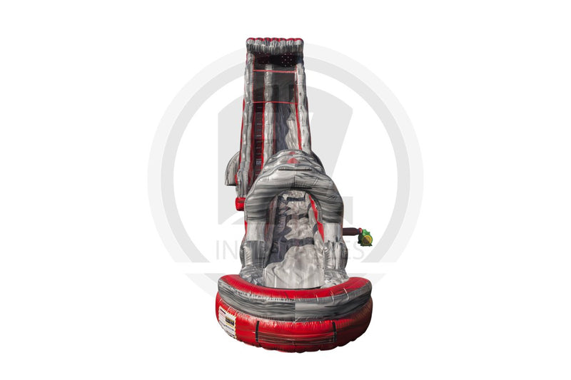 27-ft-liquid-magma-slip-slide-ws1119 3