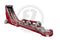 27-ft-liquid-magma-slip-slide-ws1119 1