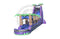 27-ft-purple-crush-with-slip-slide-ws1027 2