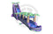 27-ft-purple-crush-with-slip-slide-ws1027 3