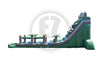 27-ft-tiki-island-water-slide-ws1271 2