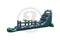 27-ft-tiki-island-water-slide-ws1271 3