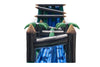 27-ft-tiki-island-water-slide-ws1271 4
