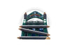 27-ft-tiki-island-water-slide-ws1271 5