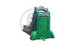 27-ft-tiki-island-water-slide-ws1271 6