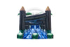 27-ft-tiki-island-water-slide-ws1271 7