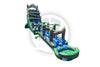 27-ft-tiki-island-water-slide-ws1271 1