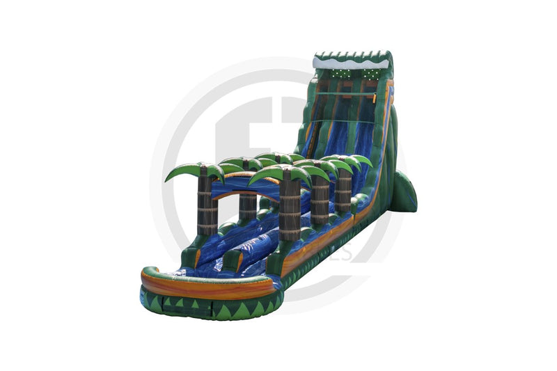 27-ft-tropical-emerald-rush-slip-slide-ws1339 3