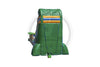 27-ft-tropical-emerald-rush-slip-slide-ws1339 4