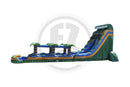 27-ft-tropical-emerald-rush-slip-slide-ws1339 1