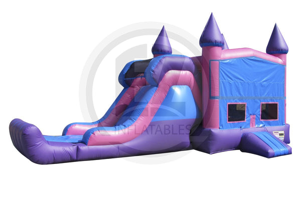 3-in-1-princess-castle-module-combo-c1006 1