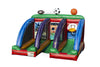 3-in-1-sports-game-g1108 3
