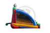 3-in-1-sports-game-g1108 4