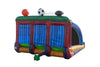 3-in-1-sports-game-g1108 5