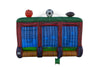 3-in-1-sports-game-g1108 6
