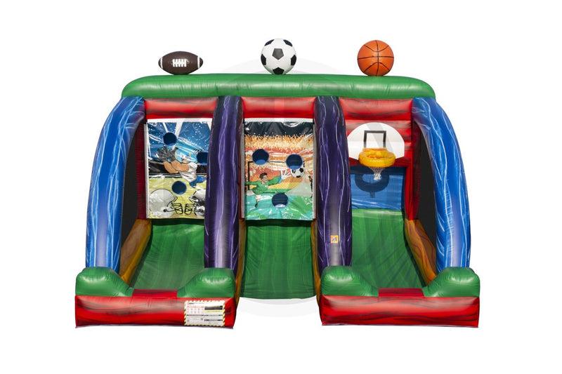 3-in-1-sports-game-g1108 1