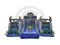 3-pc-blue-crush-obstacle-course-i1011 2