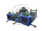 3-pc-blue-crush-obstacle-course-i1011 4