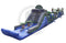 3-pc-blue-crush-obstacle-course-i1011 1