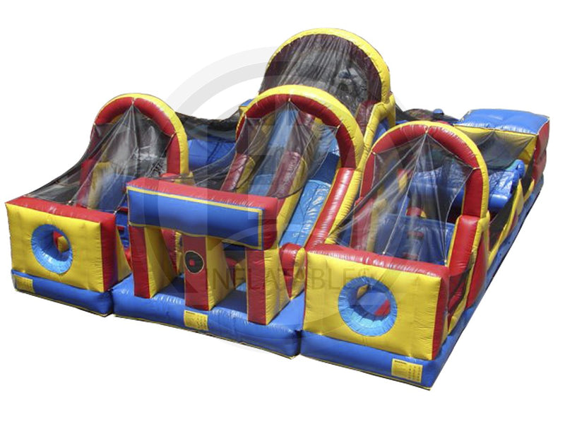 3-pc-obstacle-course-i147 1