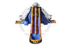 apollo-lift-off-water-slide-ws1035 2