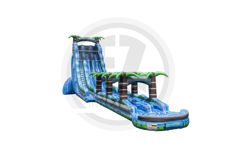 30-ft-blue-crush-slip-slide-ws1163 3