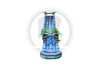30-ft-blue-crush-slip-slide-ws1163 4