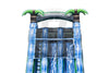30-ft-blue-crush-slip-slide-ws1163 5