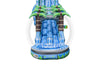 30-ft-blue-crush-slip-slide-ws1163 6